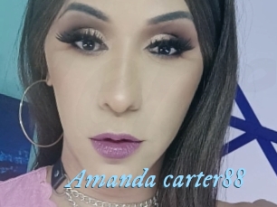 Amanda_carter88