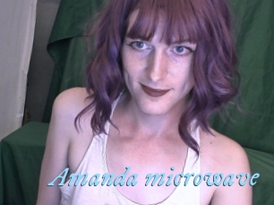 Amanda_microwave