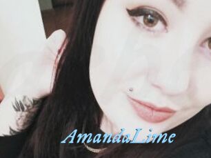AmandaLime