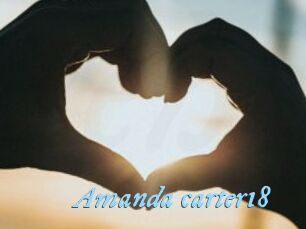 Amanda_carter18