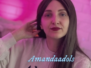 Amandaadols