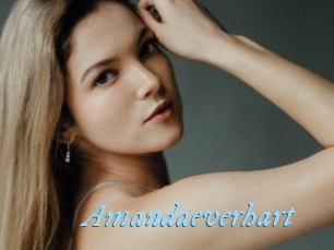 Amandaeverhart