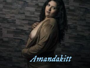 amandakitt DeriheruI