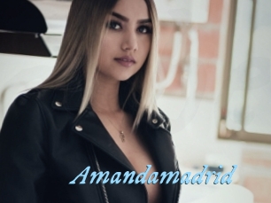 Amandamadrid