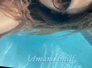 Amandamilf