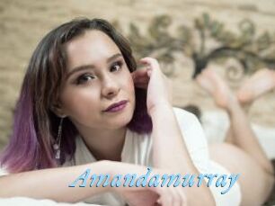 Amandamurray