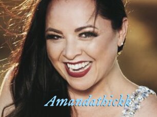 Amandathickk