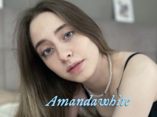 Amandawhite