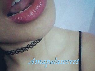 Amapola_secret