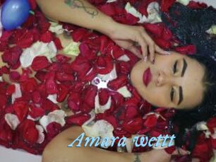 Amara_wettt