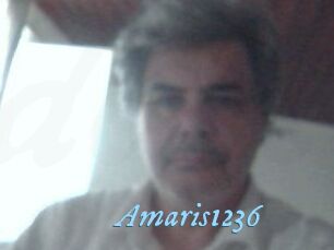 Amaris1236