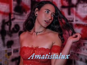 Amatistalux