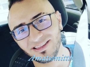 Amatosmitth