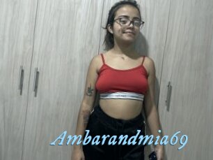 Ambarandmia69