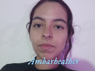 Ambarheather