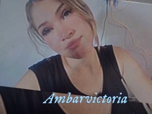 Ambarvictoria