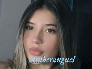 Amberanguel