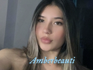 Amberbeauti