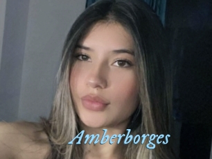 Amberborges