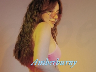 Amberburny