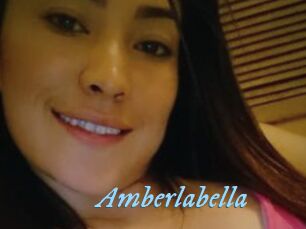 Amberlabella