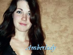 Amberlady