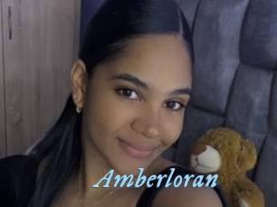 Amberloran