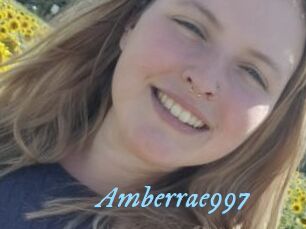 Amberrae997