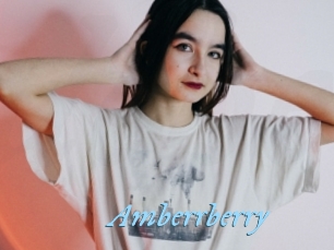 Amberrberry