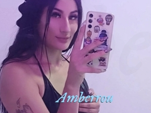 Amberrou