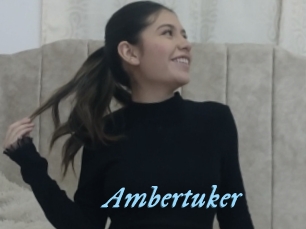 Ambertuker