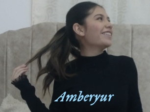 Amberyur