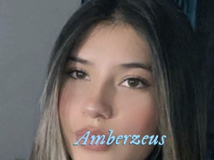 Amberzeus