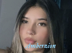 Amberzion