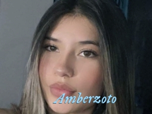 Amberzoto