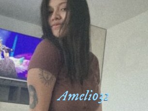 Ameli032