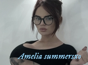 Amelia_summersxo