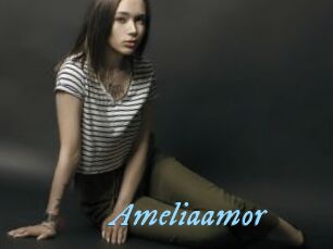 Ameliaamor