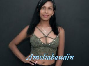 Ameliabaudin