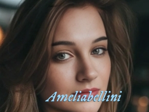 Ameliabellini