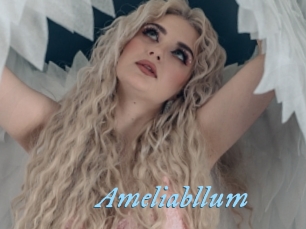 Ameliabllum