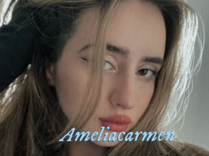 Ameliacarmen