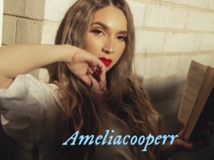 Ameliacooperr