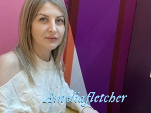 Ameliafletcher