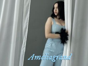 Ameliagrand