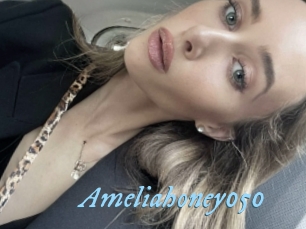 Ameliahoney050