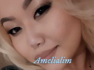 Amelialim