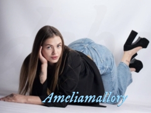 Ameliamallory