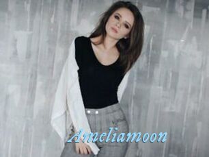 Ameliamoon
