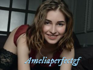 Ameliaperfectgf